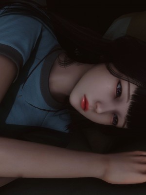 [3D]秘密41-45_00006