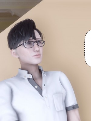 [3D]秘密41-45_00044