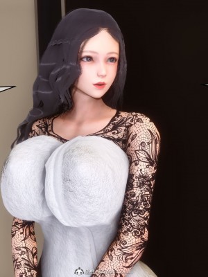 [3D]秘密41-45_00119