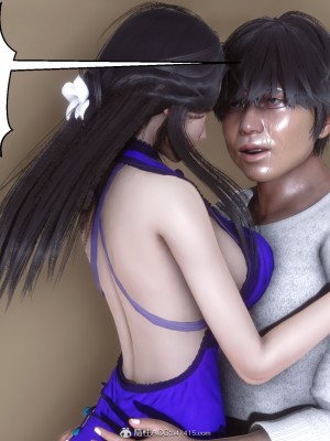 [3D]秘密41-45_00131