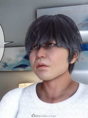 [3D]秘密41-45_00153