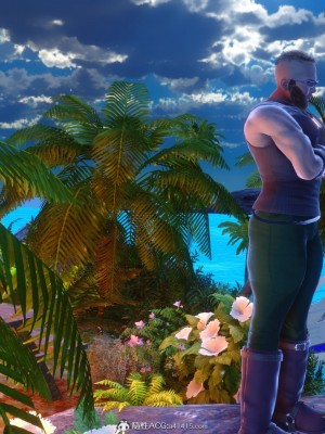 [3D]秘密41-45_00163