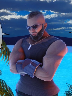 [3D]秘密41-45_00168