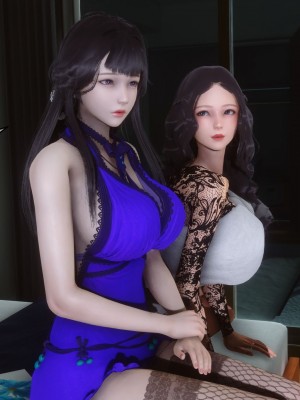 [3D]秘密41-45_00178