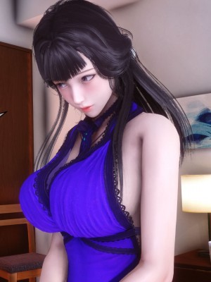 [3D]秘密41-45_00184