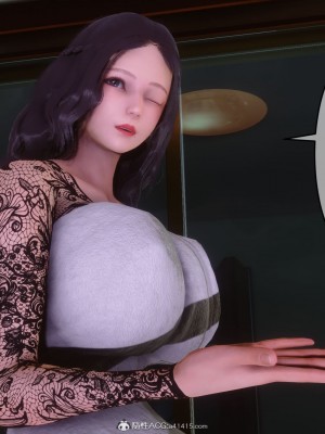 [3D]秘密41-45_00187