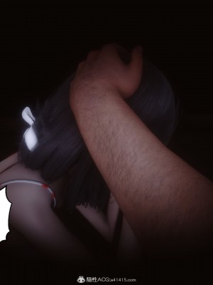 [3D]秘密41-45_00215