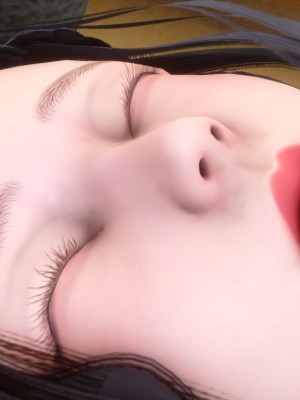 [3D]秘密41-45_00316