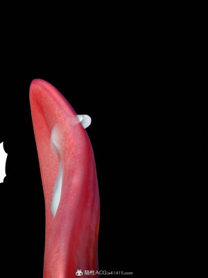 [3D]秘密41-45_00320