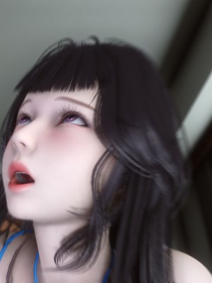 [3D]秘密41-45_00324