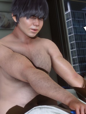 [3D]秘密41-45_00332