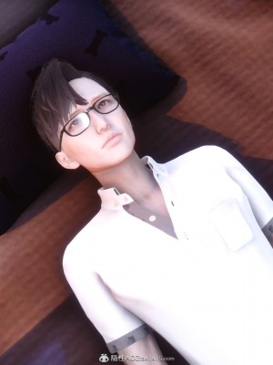 [3D]秘密41-45_00334