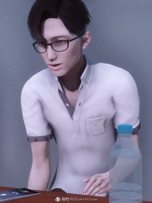 [3D]秘密41-45_00379