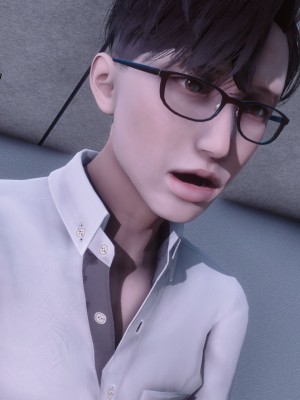 [3D]秘密41-45_00384