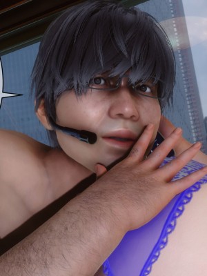 [3D]秘密41-45_00409