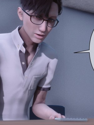 [3D]秘密41-45_00411