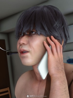 [3D]秘密41-45_00447