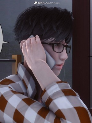 [3D]秘密41-45_00590