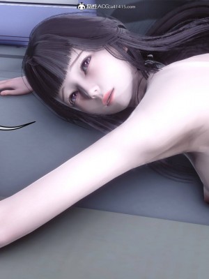 [3D]秘密41-45_00791