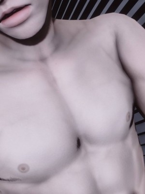 [3D]秘密41-45_00914