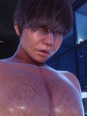 [3D]秘密41-45_01248