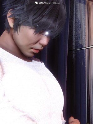 [3D]秘密41-45_01388