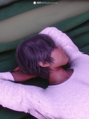 [3D]秘密41-45_01694