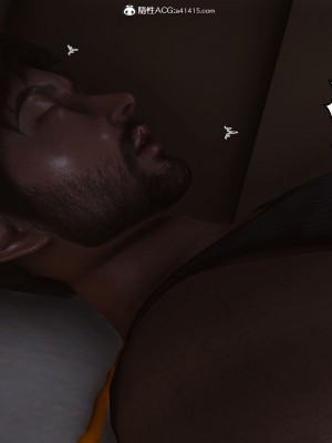 [3D]秘密41-45_01820