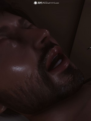 [3D]秘密41-45_01828