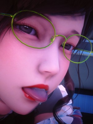 [3D]秘密41-45_01865