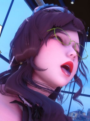 [3D]秘密41-45_02058