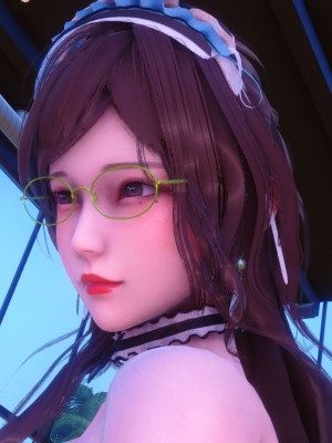 [3D]秘密41-45_02065