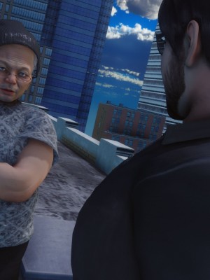 [3D]秘密41-45_02109