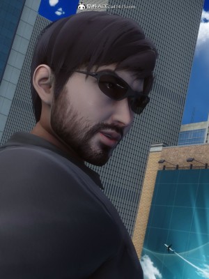 [3D]秘密41-45_02111