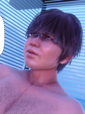 [3D]秘密41-45_02144