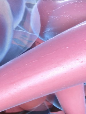 [3D]秘密41-45_02250