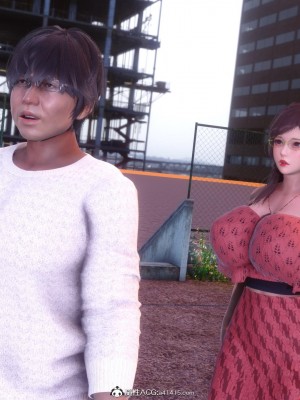 [3D]秘密41-45_02433