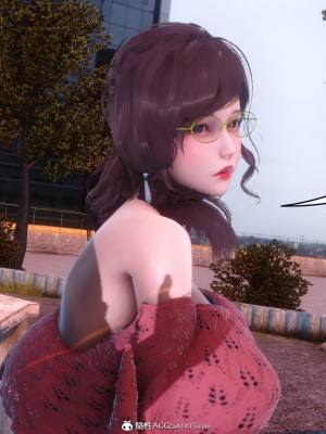 [3D]秘密41-45_02437