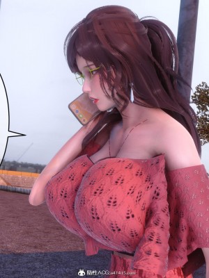 [3D]秘密41-45_02460