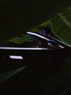 [3D]秘密41-45_02804