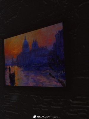 [3D]秘密41-45_02851