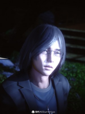 [3D]秘密41-45_02864