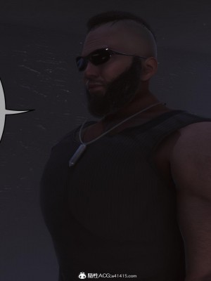 [3D]秘密41-45_02892