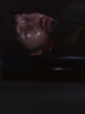 [3D]秘密41-45_02898