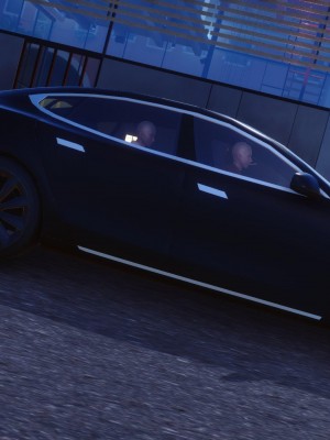 [3D]秘密41-45_02974