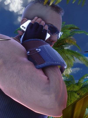 [3D]秘密41-45_03001