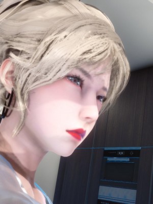 [3D]秘密41-45_03010