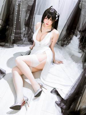 星之迟迟-《Darling》大凤_58