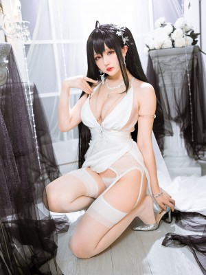 星之迟迟-《Darling》大凤_57