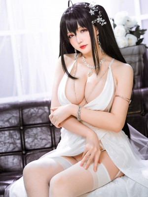 星之迟迟-《Darling》大凤_15